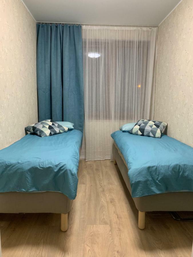 Apartament Skalisty Karpacz Esterno foto